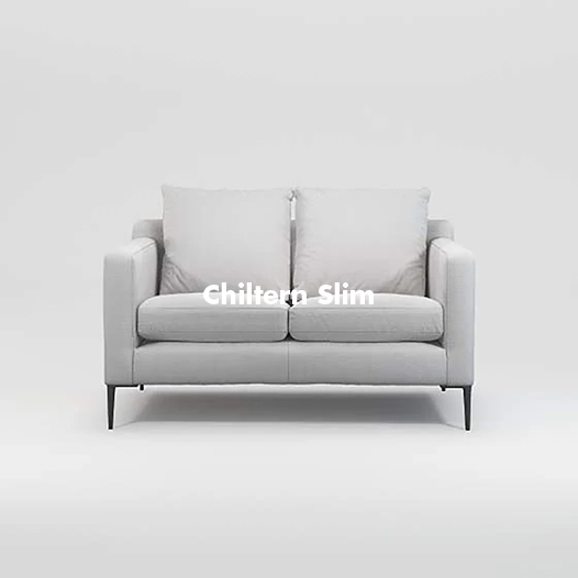 Chiltern Slim